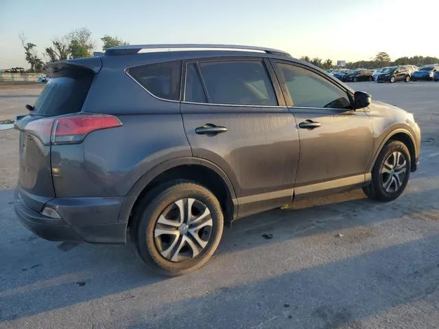 JTMZFREV6JJ154867 2018 2018 Toyota RAV4- LE 3