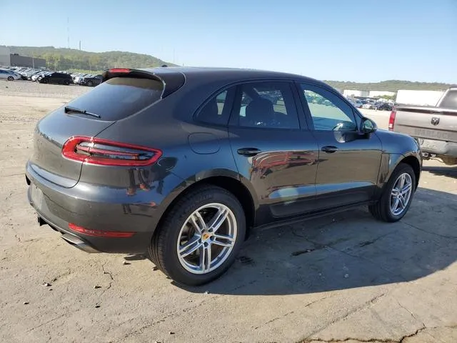 WP1AA2A51JLB06186 2018 2018 Porsche Macan 3