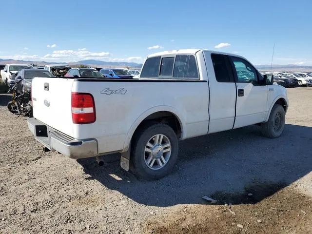 1FTPX14V86KD22193 2006 2006 Ford F-150 3