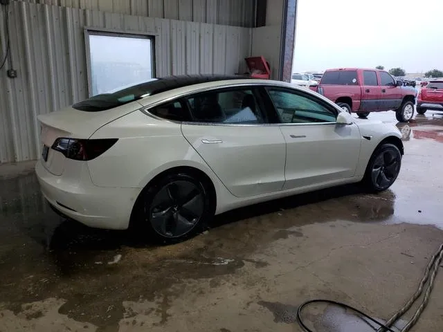 5YJ3E1EA2LF783639 2020 2020 Tesla MODEL 3 3