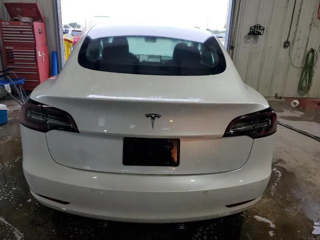 5YJ3E1EA2LF783639 2020 2020 Tesla MODEL 3 6