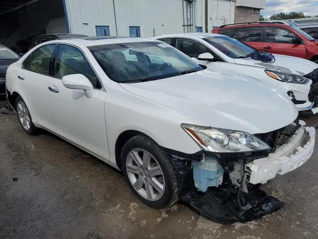 JTHBJ46G682232571 2008 2008 Lexus ES- 350 4