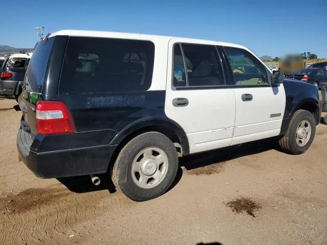 1FMFU16558LA76469 2008 2008 Ford Expedition- Xlt 3