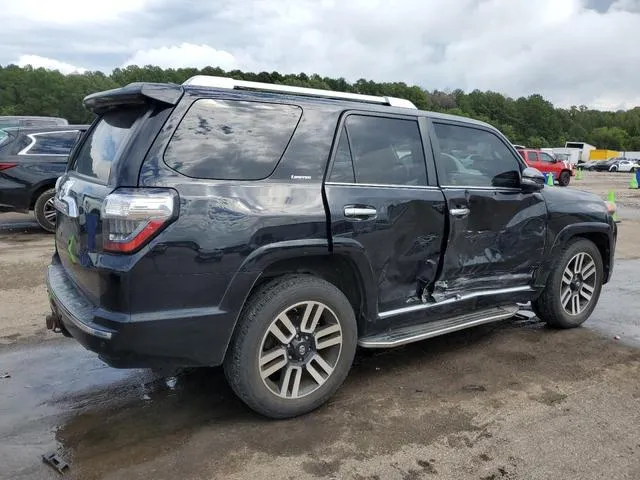 JTEZU5JR2F5085193 2015 2015 Toyota 4runner- SR5 3