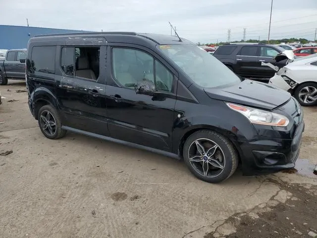 NM0GE9F74H1299729 2017 2017 Ford Transit- Xlt 4