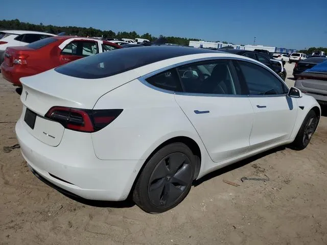 5YJ3E1EB0JF108572 2018 2018 Tesla MODEL 3 3