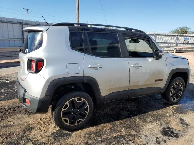 ZACCJBCB6HPE46209 2017 2017 Jeep Renegade- Trailhawk 3