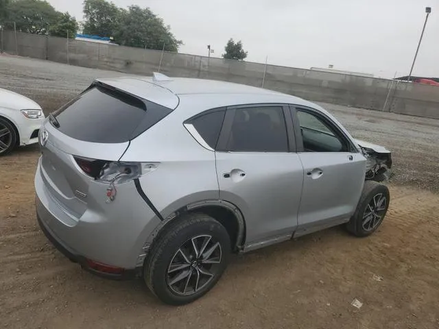 JM3KFACM4J0308714 2018 2018 Mazda CX-5- Touring 3