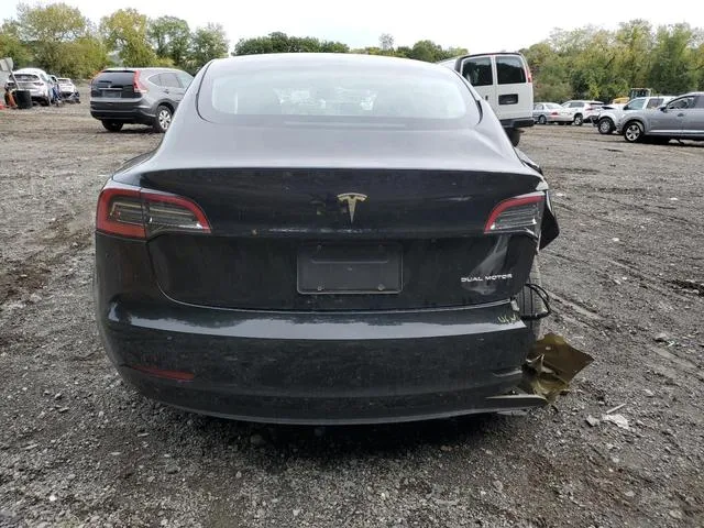 5YJ3E1EB0PF626819 2023 2023 Tesla MODEL 3 6