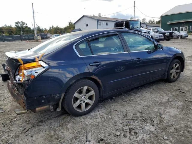 1N4AL21E18N457079 2008 2008 Nissan Altima- 2-5 3