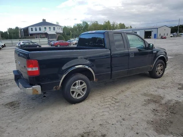 1FTRX12W07NA62988 2007 2007 Ford F-150 3