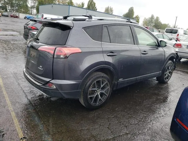 JTMJJREV8JD180851 2018 2018 Toyota RAV4- SE 3