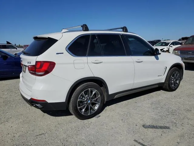 5UXKT0C32H0V97829 2017 2017 BMW X5- Xdr40E 3