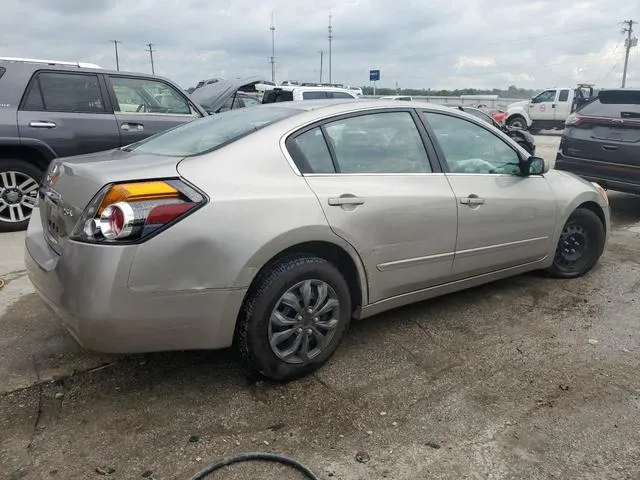 1N4AL2AP7CC214091 2012 2012 Nissan Altima- Base 3