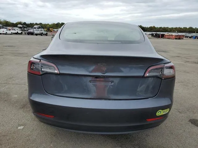 5YJ3E1EA7PF668136 2023 2023 Tesla MODEL 3 6