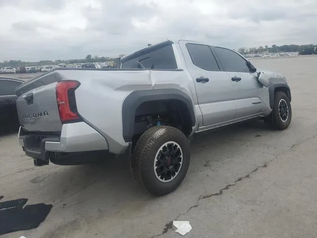 3TYLB5JN8RT009798 2024 2024 Toyota Tacoma- Double Cab 3