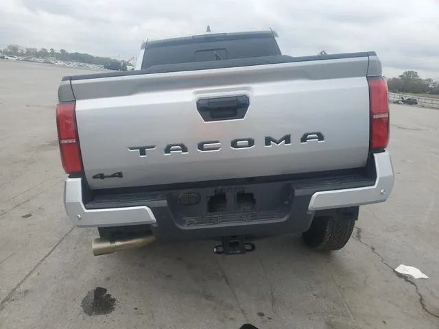 3TYLB5JN8RT009798 2024 2024 Toyota Tacoma- Double Cab 6