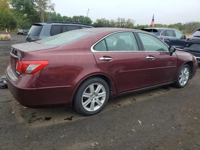 JTHBJ46G172097515 2007 2007 Lexus ES- 350 3