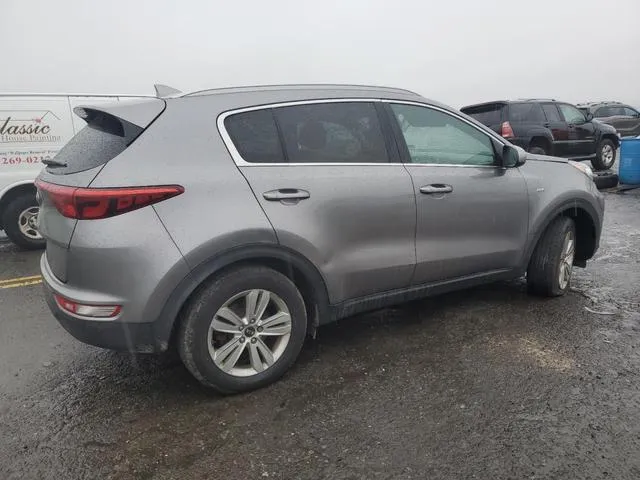 KNDPMCAC5H7044091 2017 2017 KIA Sportage- LX 3