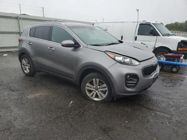 KNDPMCAC5H7044091 2017 2017 KIA Sportage- LX 4