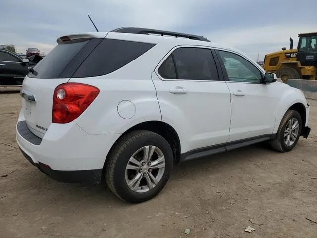 2GNALDEK7D1120828 2013 2013 Chevrolet Equinox- LT 3