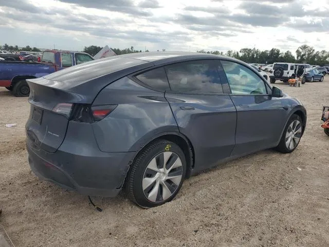 5YJYGDEE0MF186866 2021 2021 Tesla MODEL Y 3