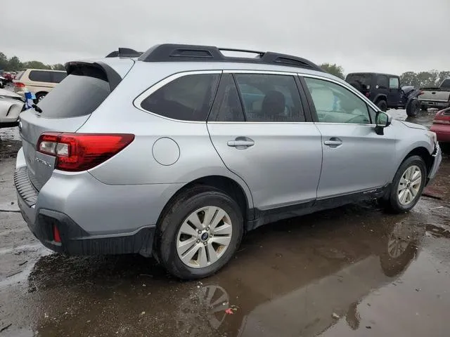 4S4BSADC6J3200177 2018 2018 Subaru Outback- 2-5I Premium 3