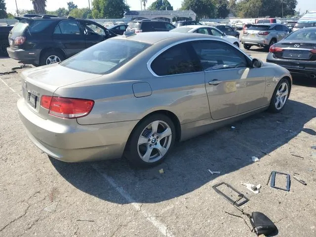 WBAWB33518PU88873 2008 2008 BMW 3 Series- 328 I 3