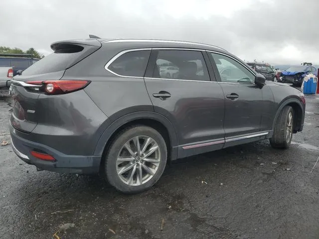 JM3TCBEY1H0127972 2017 2017 Mazda CX-9- Signature 3