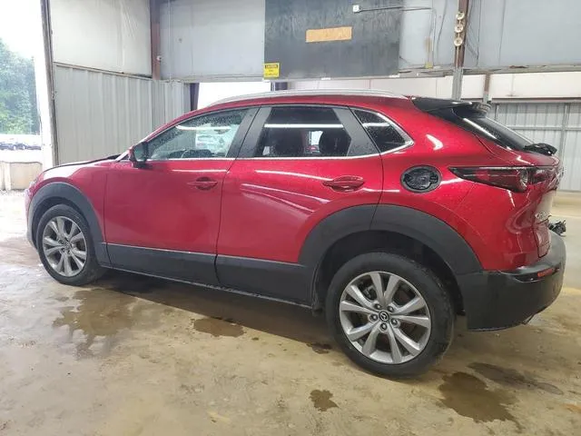 3MVDMBCM5PM543348 2023 2023 Mazda CX-30- Preferred 2