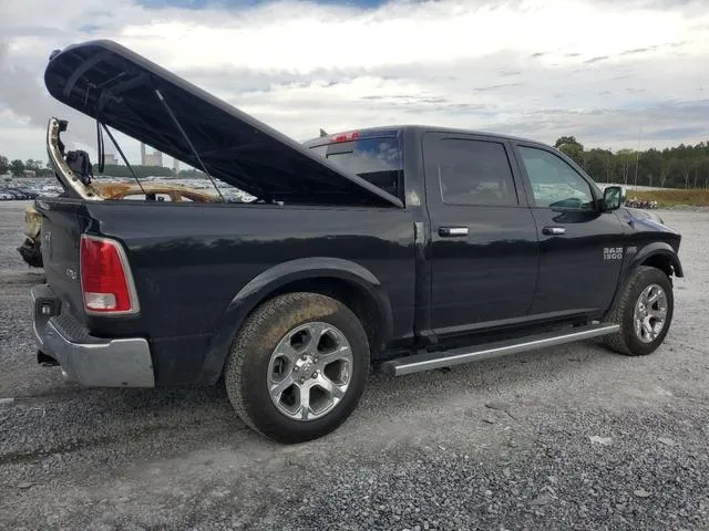 1C6RR7NT5JS152782 2018 2018 RAM 1500- Laramie 3