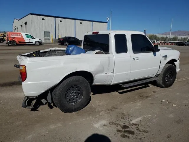 1FTYR14U06PA44608 2006 2006 Ford Ranger- Super Cab 3