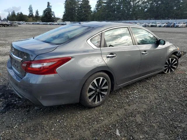 1N4AL3AP8JC191424 2018 2018 Nissan Altima- 2-5 3