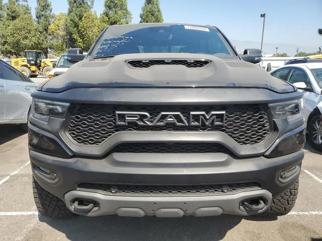 1C6SRFU96PN585276 2023 2023 RAM 1500- Trx 5