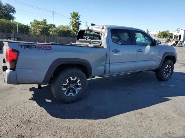 3TMDZ5BN2JM048241 2018 2018 Toyota Tacoma- Double Cab 3