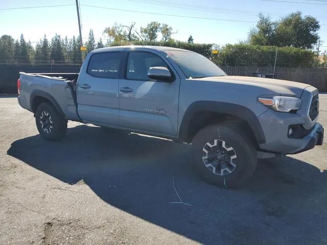 3TMDZ5BN2JM048241 2018 2018 Toyota Tacoma- Double Cab 4