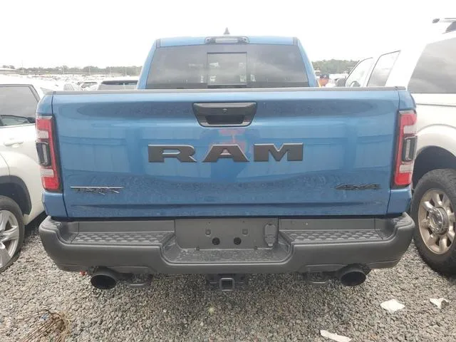 1C6SRFU90RN187256 2024 2024 RAM 1500- Trx 6