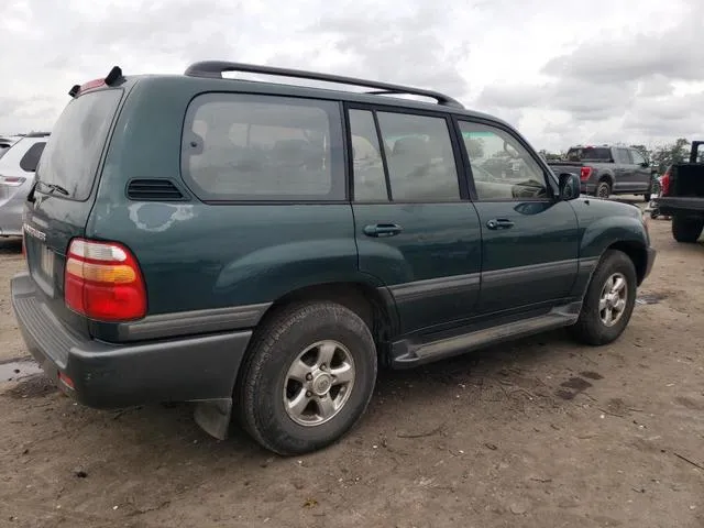 JTEHT05J022029822 2002 2002 Toyota Land Cruiser 3