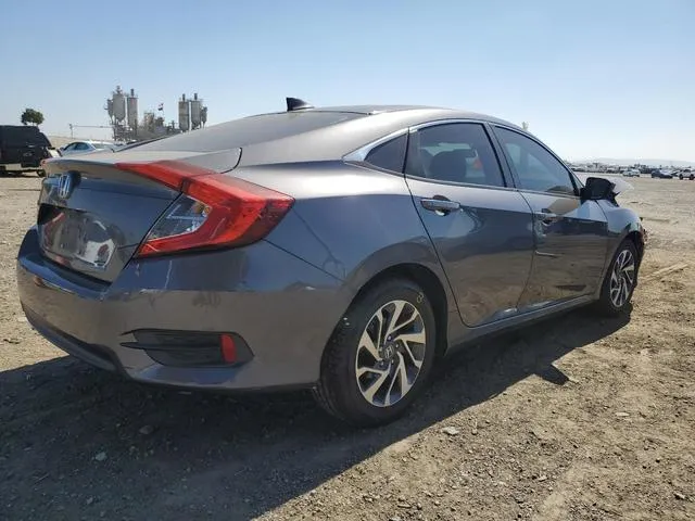 2HGFC2F7XJH600072 2018 2018 Honda Civic- EX 3