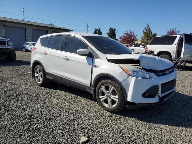 1FMCU9GX1DUA42597 2013 2013 Ford Escape- SE 4