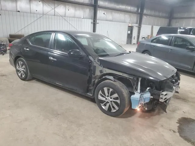 1N4BL4BV3LC218815 2020 2020 Nissan Altima- S 4