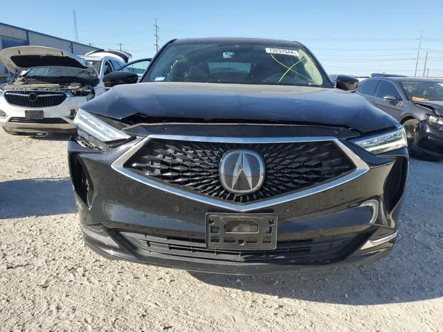 5J8YE1H49PL019559 2023 2023 Acura MDX- Technology 5