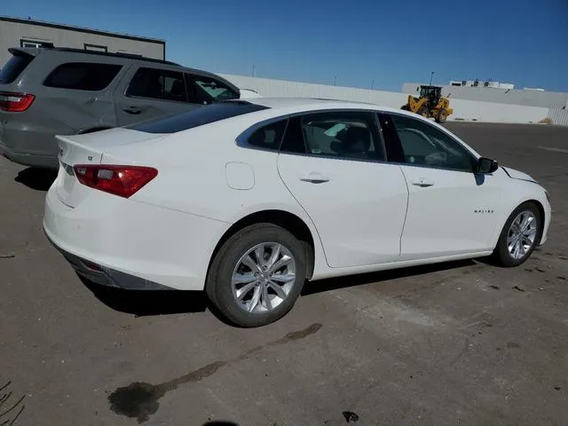 1G1ZD5ST9RF165788 2024 2024 Chevrolet Malibu- LT 3