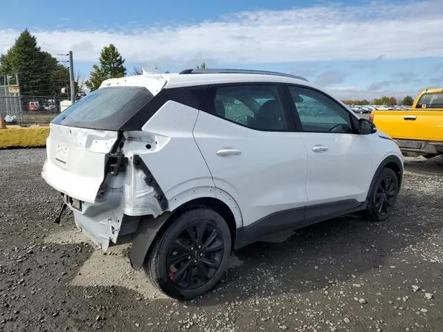 1G1FY6S02P4140775 2023 2023 Chevrolet Bolt- LT 3