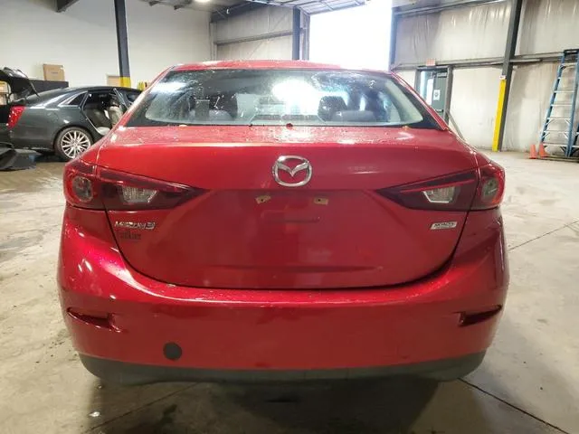 JM1BM1U7XE1164870 2014 2014 Mazda 3- Sport 6