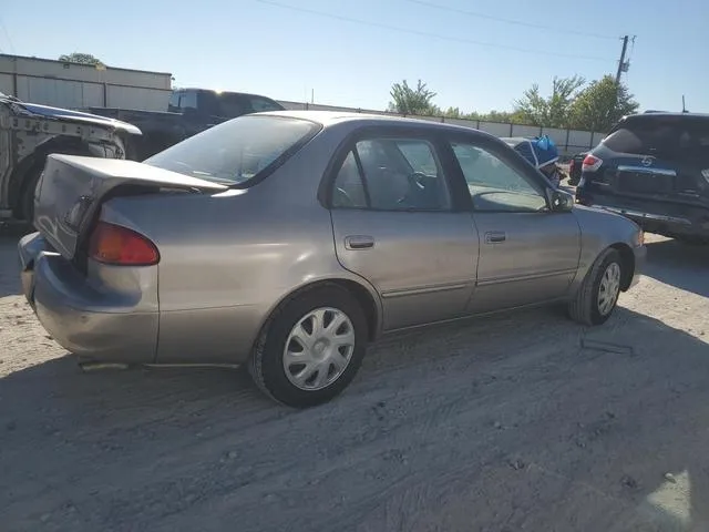 1NXBR12E62Z583565 2002 2002 Toyota Corolla- CE 3