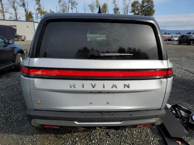 7PDSGABAXPN019516 2023 2023 Rivian R1S- Adventure 6