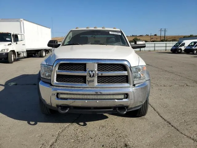 3C7WRKFL2HG551909 2017 2017 RAM 4500 5