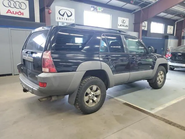 JTEZT14R238000337 2003 2003 Toyota 4runner- SR5 3