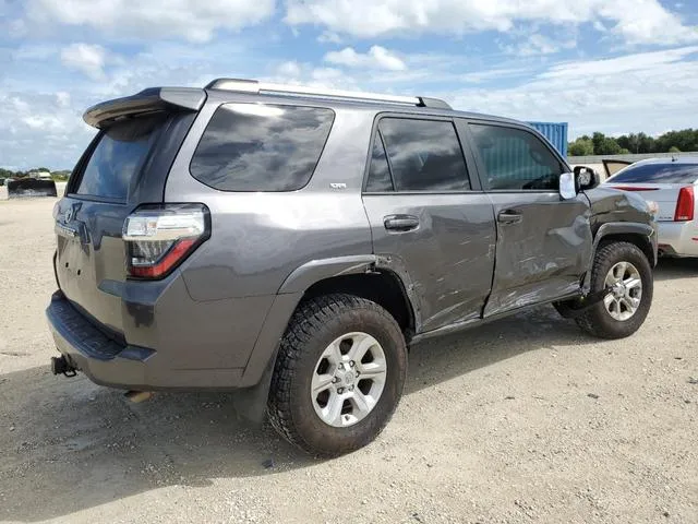 JTEZU5JR1L5222166 2020 2020 Toyota 4runner- SR5 3